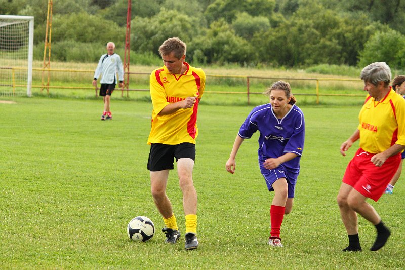 Sportovy den 2013 216.JPG